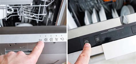 samsung dishwasher door leaking|Samsung Dishwasher Leaking from Bottom of Door: Causes,。